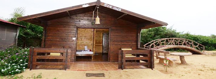 1437/Paradise Village Beach Resort - Bardez (North Goa) 11.jpg